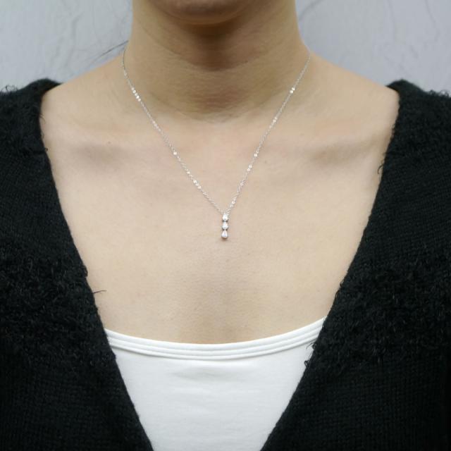 サージカルステンレス