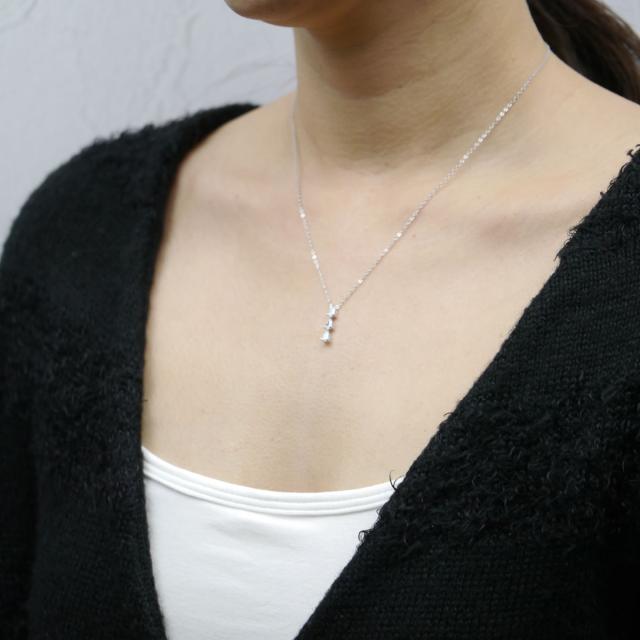 サージカルステンレス