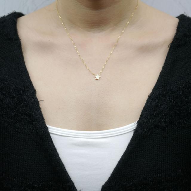 サージカルステンレス