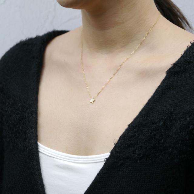 サージカルステンレス