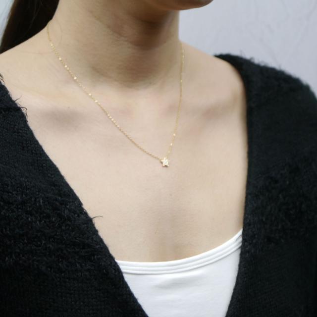 サージカルステンレス