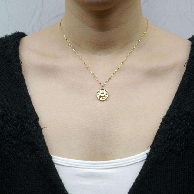 サージカルステンレス