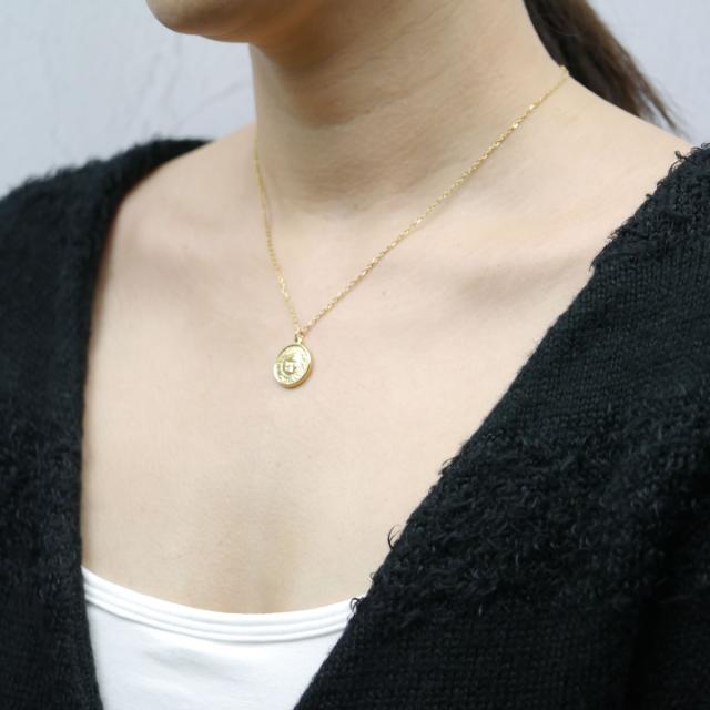 サージカルステンレス