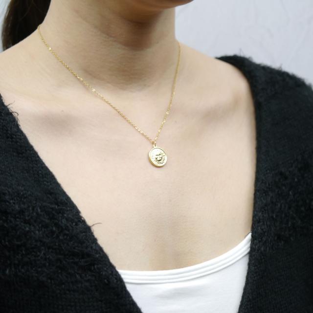 サージカルステンレス