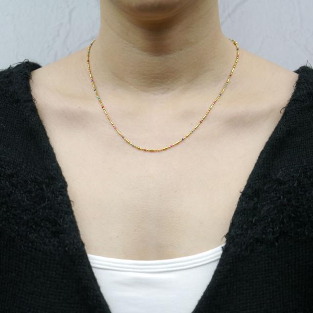 サージカルステンレス