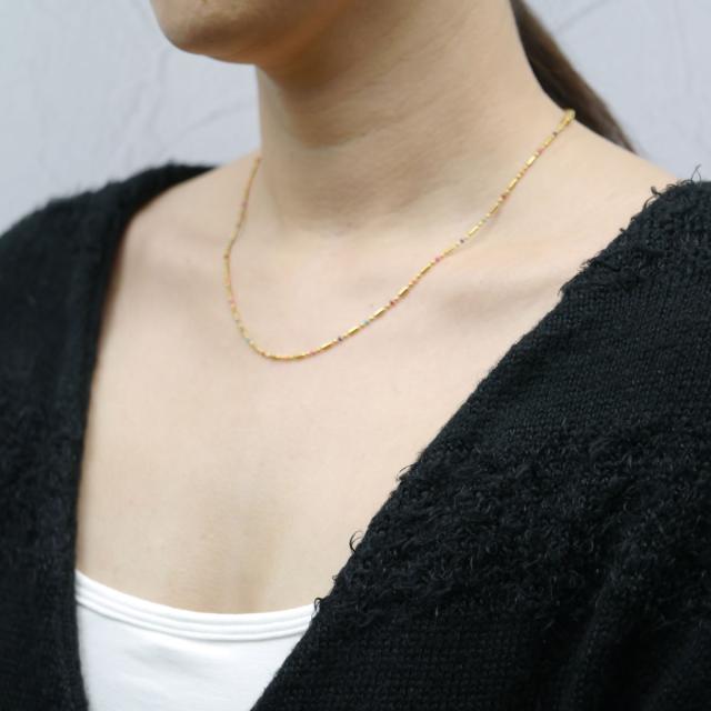 サージカルステンレス