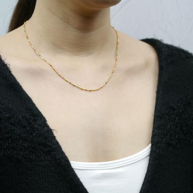 サージカルステンレス