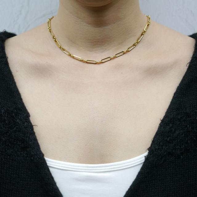 サージカルステンレス