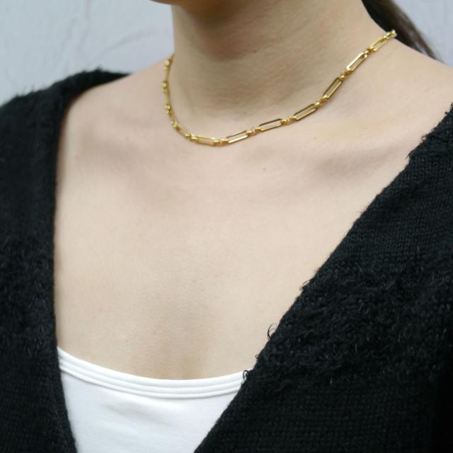 サージカルステンレス