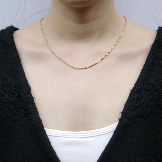 サージカルステンレス