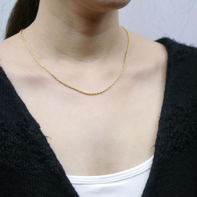 サージカルステンレス