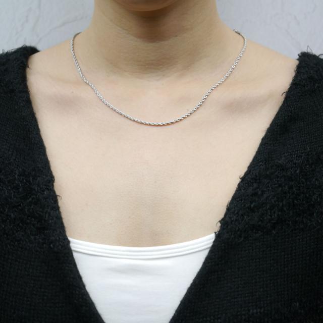 サージカルステンレス