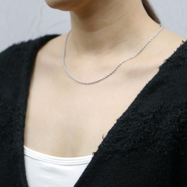 サージカルステンレス