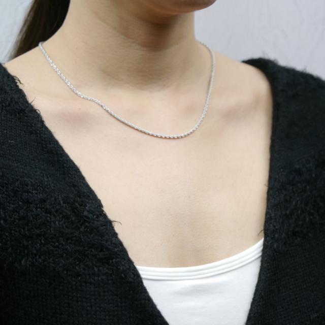 サージカルステンレス