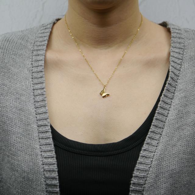 サージカルステンレス