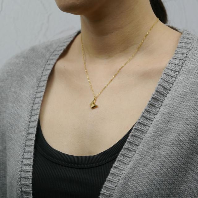 サージカルステンレス