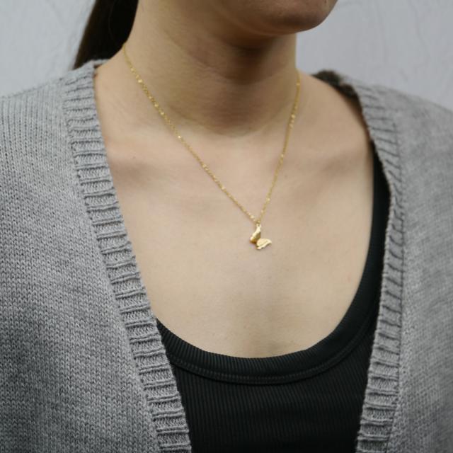 サージカルステンレス