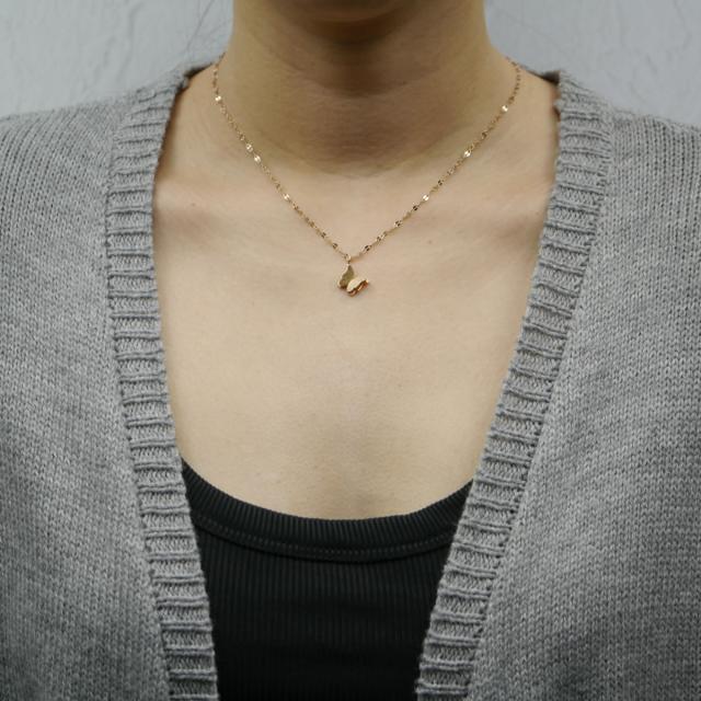 サージカルステンレス