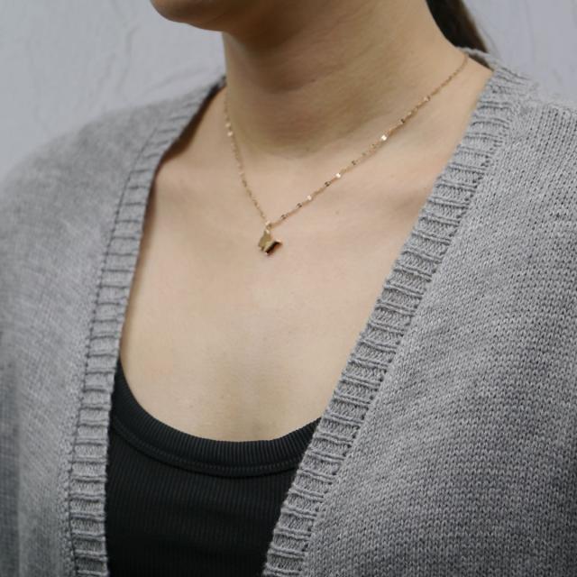 サージカルステンレス