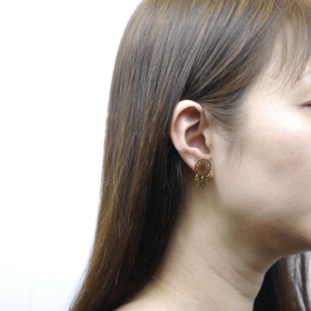 サージカルステンレス