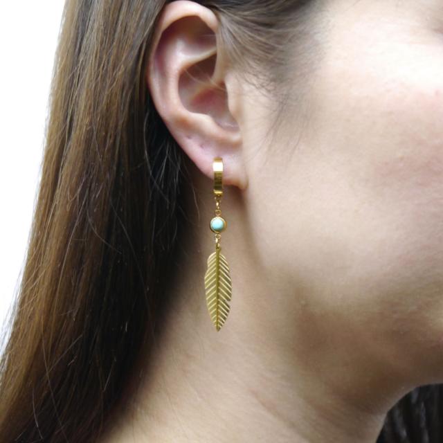 サージカルステンレス