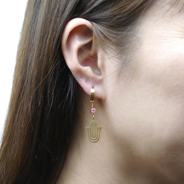 サージカルステンレス