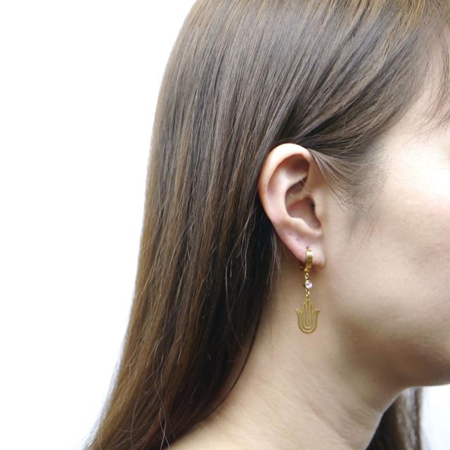 サージカルステンレス