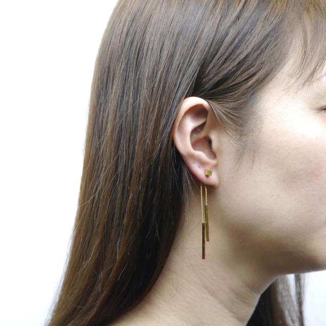 サージカルステンレス