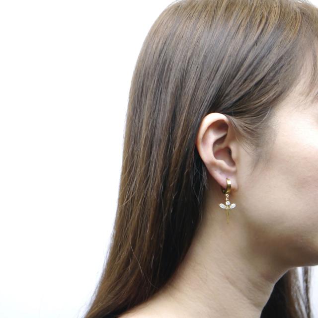 サージカルステンレス