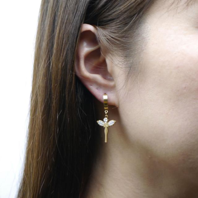 サージカルステンレス