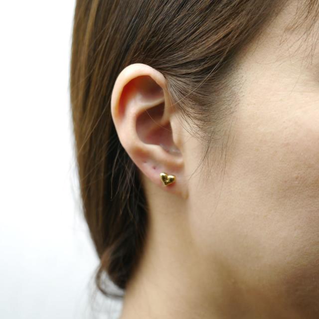 サージカルステンレス