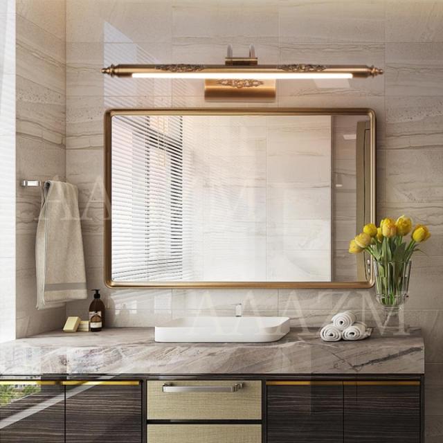 送料無料 壁掛け灯 洗面所照明 照明器具 壁掛け照明 浴室鏡 鏡前照明 LED アルミニウム 防錆 電球色/昼光色 玄関 カフェー 洗面照明 鏡前照明 ブラケットライト 壁掛け灯 洗面所照明 照明器具 壁掛け照明 浴室鏡 鏡前照明 6w⁄9w⁄