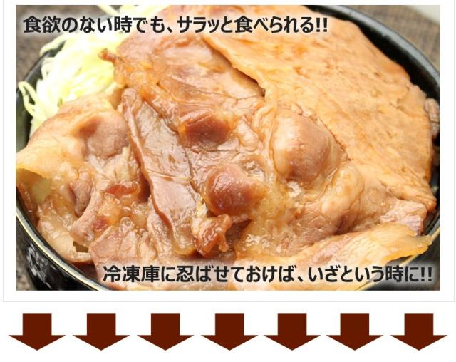 北海道 丼の具