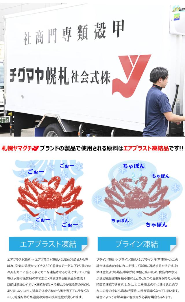 ヤマグチ作り込み