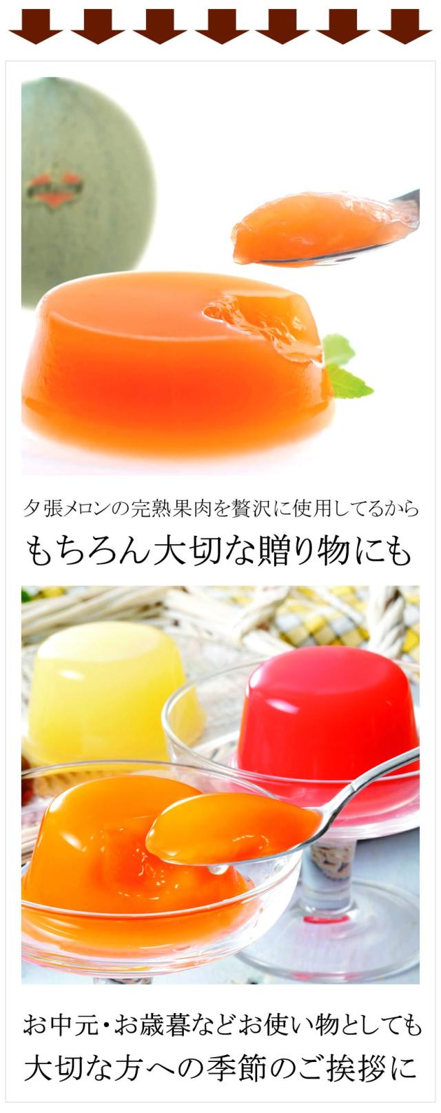 ホリ ピュアゼリー