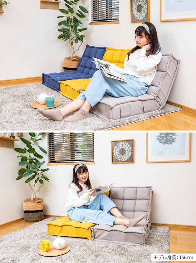 ソファー ソファ