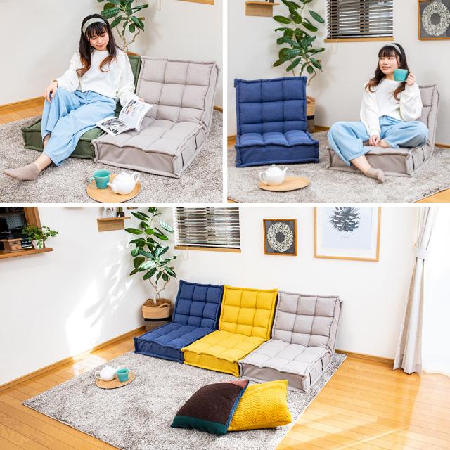 北欧風インテリア