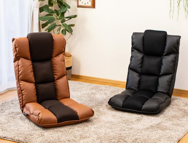 フェイクレザー 合成皮革