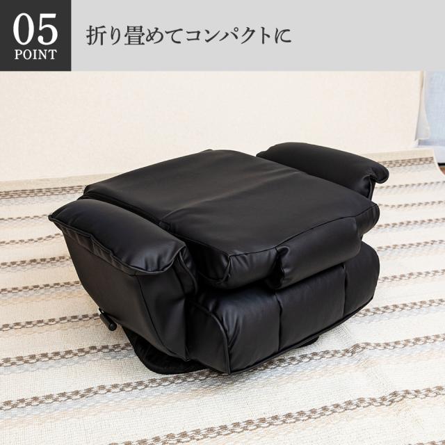 折りたたみ コンパクト