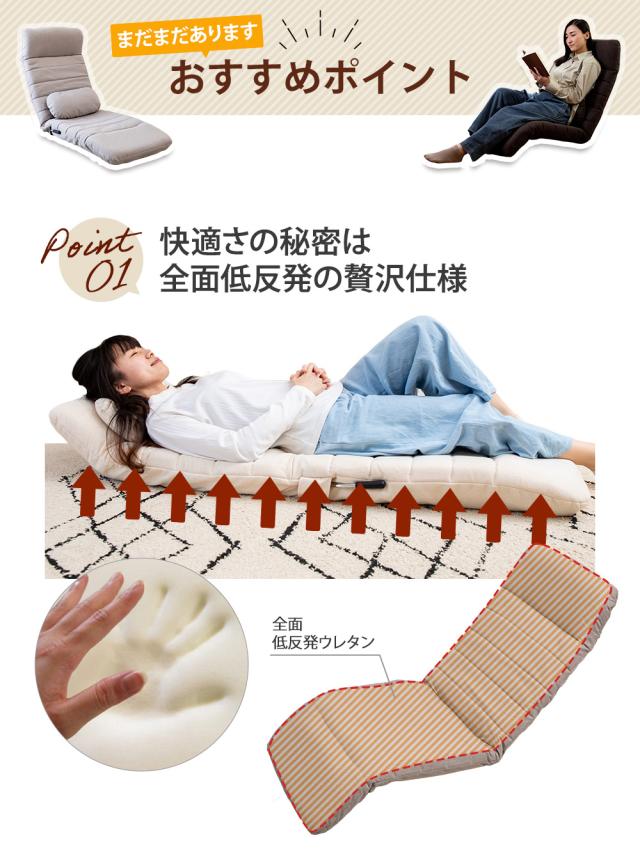 低反発ウレタン