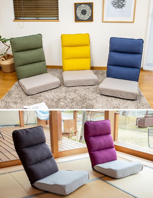 シンプルデザイン 北欧風インテリア