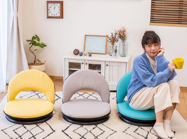 キュート かわいい カワイイ