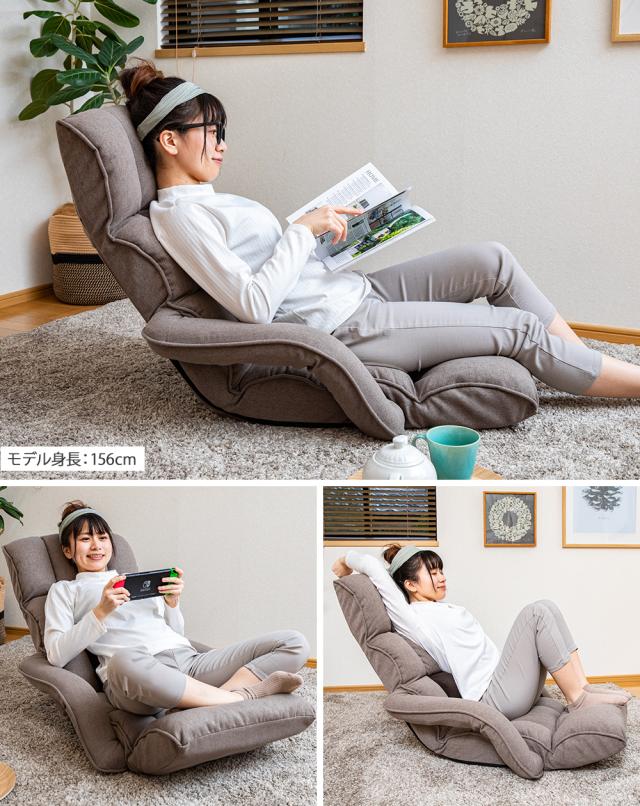 茶色 グレージュ ベージュ グレー