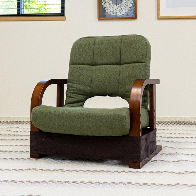 こたつ用脚カバー