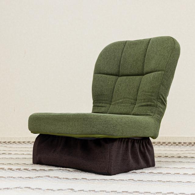 こたつ用脚カバー