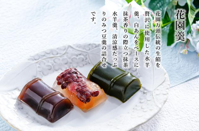 イントロ