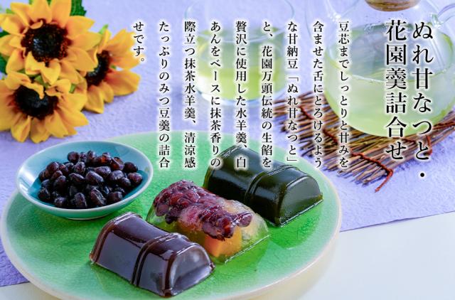 イントロ
