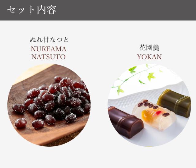 フレーバー