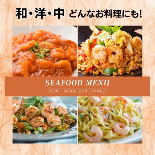 商品画像18