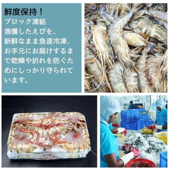 商品画像10